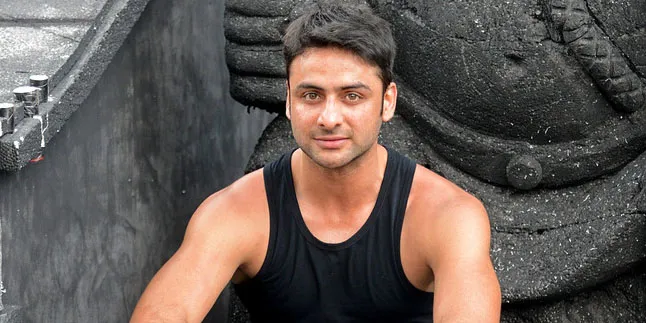 Lama 'Menghilang', Rohit Bhardwaj Putuskan Tak Main Medsos? Lama 'Menghilang', Rohit Bhardwaj Putuskan Tak Main Medsos?