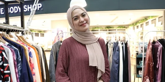 Lama Tak Muncul Di Layar Kaca, Mantan Vokalis Grup Band Ecoutez Rupanya Sibuk Jualan Sapi Lama Tak Muncul Di Layar Kaca, Mantan Vokalis Grup Band Ecoutez Rupanya Sibuk Jualan Sapi
