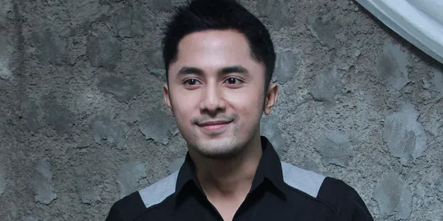 Lama Tak Muncul, Henky Kurniawan Jadi Bos Travel Agency