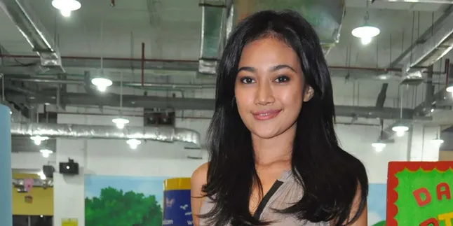 Lama Tak Terlihat, Apa Kabar Ratu Felisha?