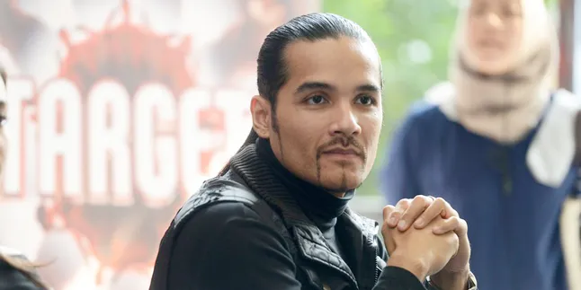 Lama Tak Terlihat di Televisi, Begini Kabar Terbaru Romy Rafael