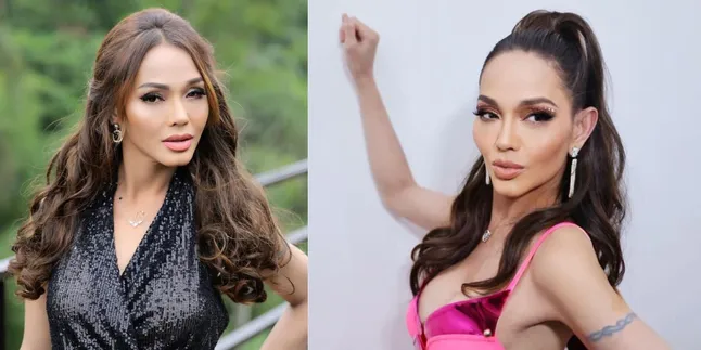 Lama Tinggal di Jerman, Bunda Corla Rindukan Tradisi Masyarakat Bangunkan Sahur hingga Menu Favorit yang Tak Boleh Terlewatkan Saat Berbuka