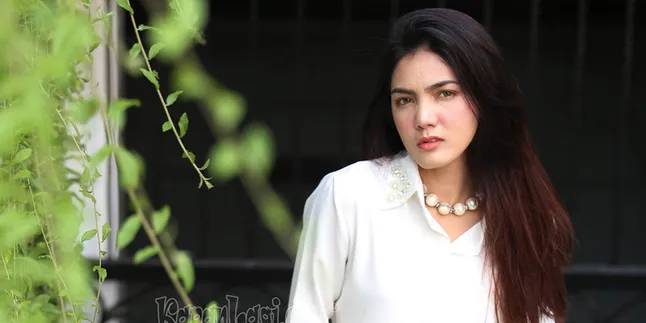 Lama Vakum Dari Dunia Musik, Apa Kabar Grup Dewi Dewi Kini?