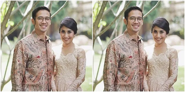 Lamar Gya Sadiqah Sepupu Raffi Ahmad, Tarra Budiman Deg-Degan