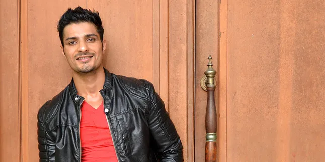 Lamar Nita Sofiani, Vin Rana Berikan Cincin Berlian Super Mewah Lamar Nita Sofiani, Vin Rana Berikan Cincin Berlian Super Mewah