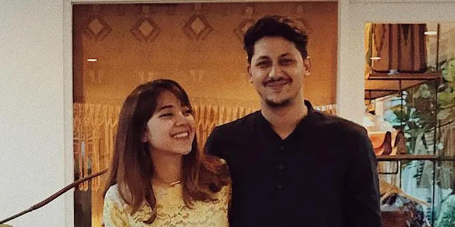 Lamar Pacar di Berlin, Keenan Pearce Bakal Segera Susul Raisa Nikah? Lamar Pacar di Berlin, Keenan Pearce Bakal Segera Susul Raisa Nikah?