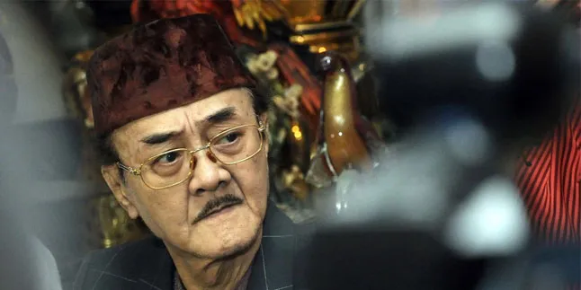 Lamban Bertindak, Ayah Ani Siap Ambil Paksa Anaknya Dari Subur