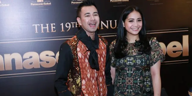 Lamborghini Tabrak Pohon Sampai Hancur, Raffi Ahmad Gagal Touring Lamborghini Tabrak Pohon Sampai Hancur, Raffi Ahmad Gagal Touring