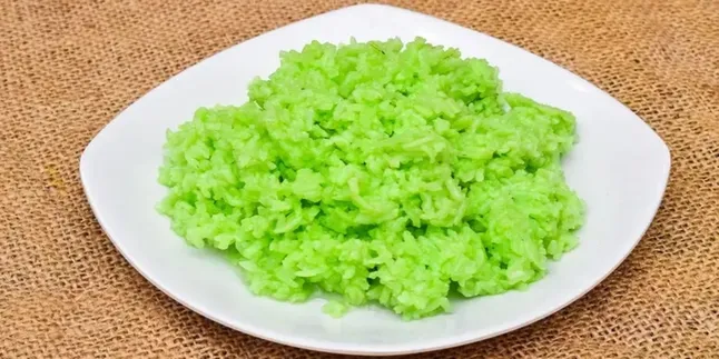 Langkah Mudah Membuat Tape Ketan yang Berair dan Tidak Masam