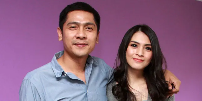 Langsing Setelah Melahirkan, Apa Sih Rahasia Donita? Langsing Setelah Melahirkan, Apa Sih Rahasia Donita?