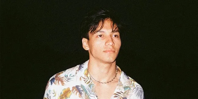 Lanjutan Kasus Narkoba Jefri Nichol, 2 Inisial Baru Tertangkap Lanjutan Kasus Narkoba Jefri Nichol, 2 Inisial Baru Tertangkap