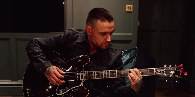 Laporan Autopsi Liam Payne Mengindikasikan Penggunaan Beberapa Jenis Narkoba di Tubuhnya, Salah Satunya Kokain Laporan Autopsi Liam Payne Mengindikasikan Penggunaan Beberapa Jenis Narkoba di Tubuhnya, Salah Satunya Kokain