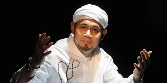 Laporkan Mantan Karyawan, UGB Bawa Saksi Penting