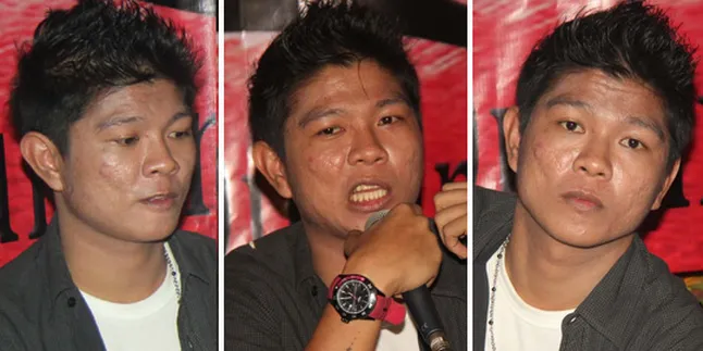 Larikan Anak di Bawah Umur, Andika Diancam 15 Tahun Penjara