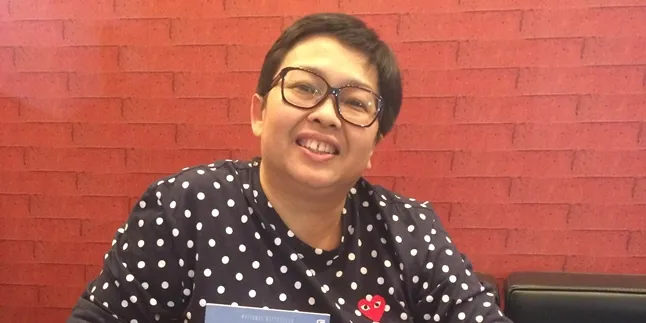 Laris Manis, Novel Critical Eleven Jadi Rebutan 4 Produser Film