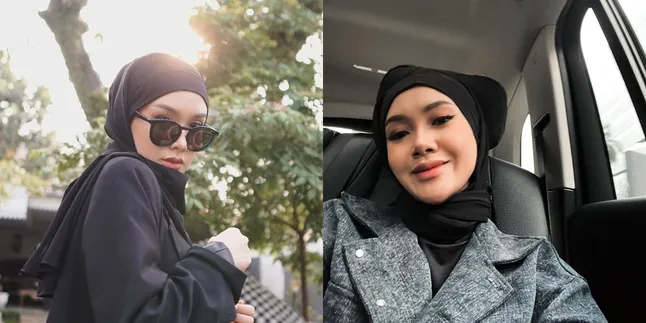 Last Minute Batalkan Pernikahan, Buku Nikah Cita Citata & Didi Mahardika Sudah Jadi Last Minute Batalkan Pernikahan, Buku Nikah Cita Citata & Didi Mahardika Sudah Jadi