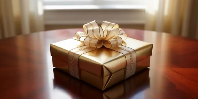 Late Birthday Gift Caption: Panduan Lengkap Membuat Caption Hadiah Ulang Tahun Terlambat yang Bermakna Late Birthday Gift Caption: Panduan Lengkap Membuat Caption Hadiah Ulang Tahun Terlambat yang Bermakna