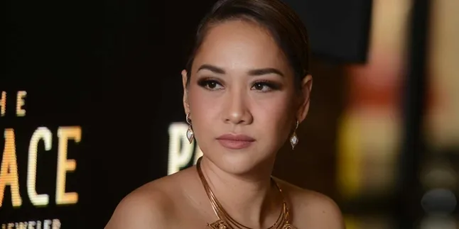 Late Night Sale Bersama Bunga Citra Lestari, Yuk Catat Tanggalnya KLovers Late Night Sale Bersama Bunga Citra Lestari, Yuk Catat Tanggalnya KLovers