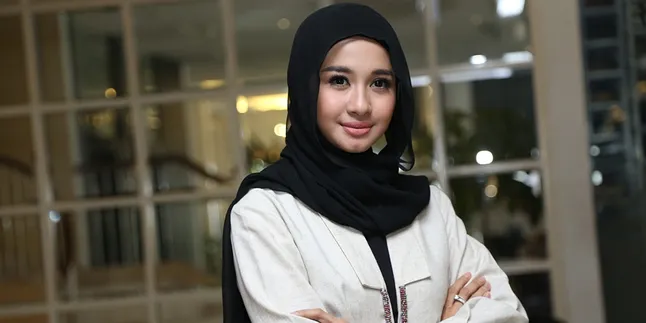 Laudya Bella Ajak Fans Lihat Perjalanannya di Purwokerto
