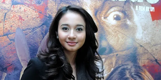 Laudya Cynthia Bella Terobsesi Seperti Widyawati Laudya Cynthia Bella Terobsesi Seperti Widyawati