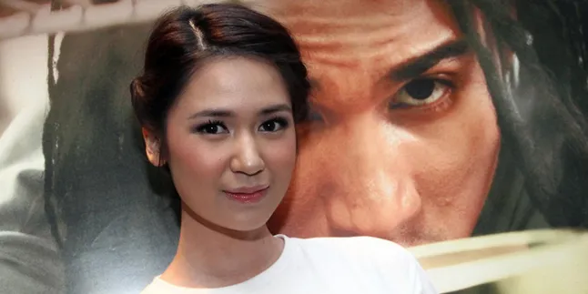 Laura Basuki Sering Masak Makanan Vietnam Demi Suami