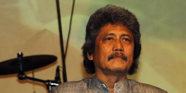 Lawan Pembajakan, Sam Bimbo Himbau Download Legal