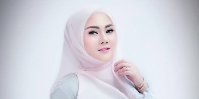 Fighting Boredom, Ade Fitrie Kirana Offers an Interesting Program 'AFK Goes to Yogyakarta'