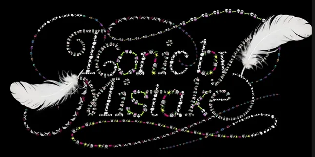 Le Sserafim, Illit, and Katseye Unite, HYBE Announces Special Collaboration 'Iconic By Mistake'