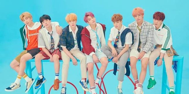 'LEARN KOREAN WITH BTS' Invites ARMY to Learn Korean in a Fun Way
