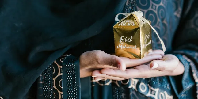 Lebaran 2026 Tanggal Berapa? Simak Penetapan Resminya