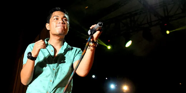 Lebaran Datang, Armada Bakal 'Pecah'