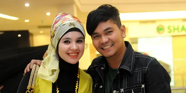 Lebaran Hari Ke-2, Indra Bekti Tur Ke Jerman