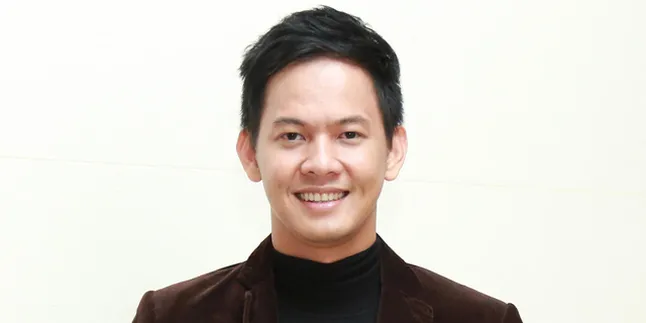 Lebih Banyak Jalani Karir di Film Daripada Sinetron, Begini Komentar Andi Arsyil