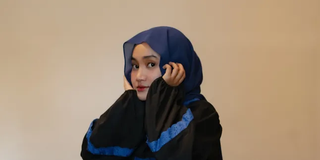 Sempat Tertunda Karena Studi, Fatin Shidqia Kini Fokus Siapkan Album Baru