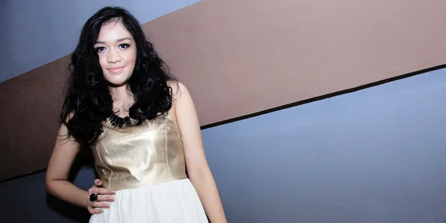 Lebih Glamor, Margareth Mamamia Pede Rilis Album