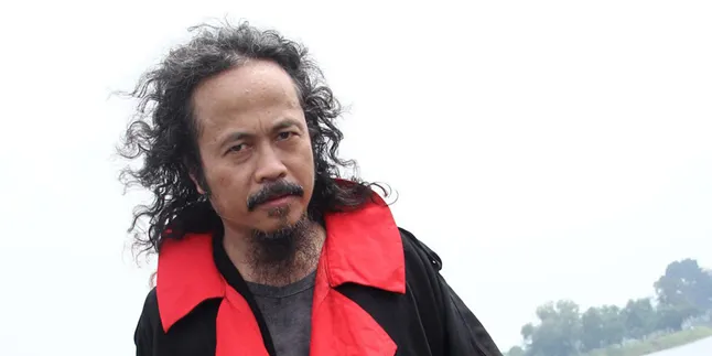 Lebih Kaya, Ki Joko Bodo Tolak Uang Eyang Subur Lebih Kaya, Ki Joko Bodo Tolak Uang Eyang Subur