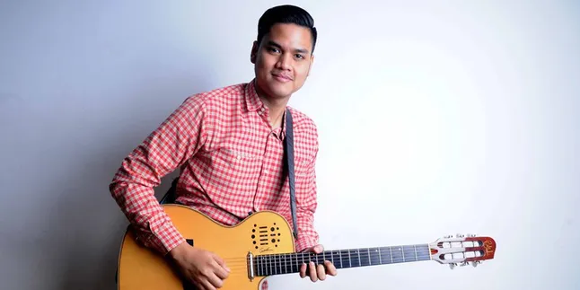 Lebih Pilih Main Games, Asta RAN Ogah Terjun Ke Dunia Film?