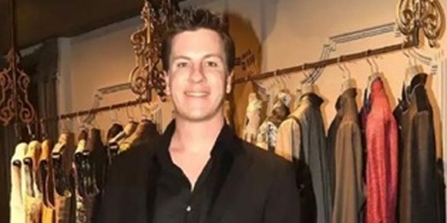 Insulting Indonesia, Chronology of Miss Supranational's Creative Director Receiving Responses from Jihane Almira to Apologize