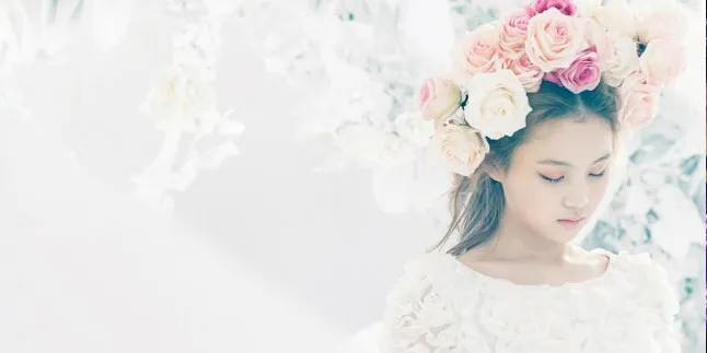 Lee Hi Raih Posisi Pertama Chart Billboard K-Pop Amerika