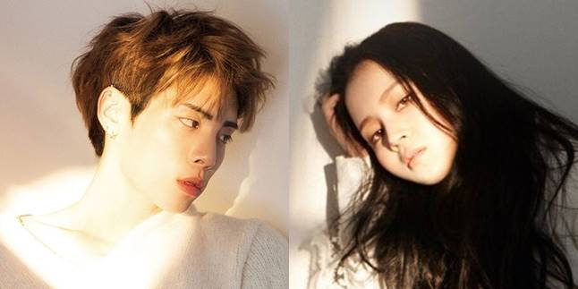 Lee Hi Reveals the Significant Influence of the Song 'Breath' and Jonghyun SHINee's Death on Her