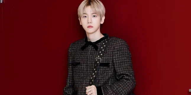 Lee Jin Ho Claims Baekhyun Lost 63 Billion Won, Mentions Eterno Villa