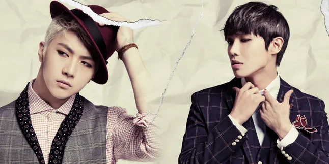 Lee Joon & Thunder Resmi Keluar, Seperti Apa Nasib MBLAQ? Lee Joon & Thunder Resmi Keluar, Seperti Apa Nasib MBLAQ?