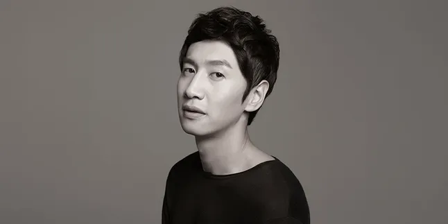 Lee Kwang Soo Buktikan Kalau Dia Memang 'Prince of Asia'