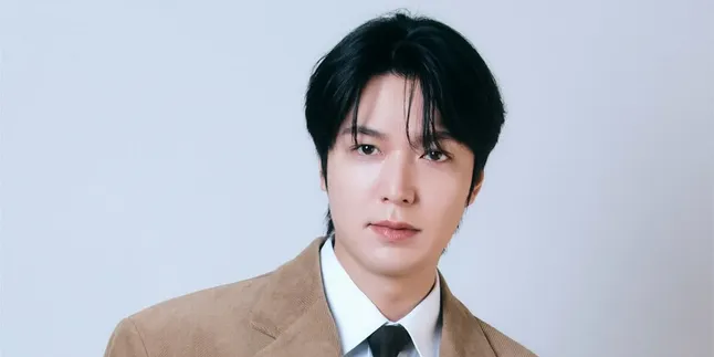 Lee Min Ho Officially Appointed as Honorary Judge at the 22nd Mise-en-scene Short Film Festival