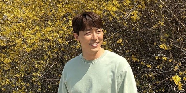 Lee Moo Saeng Reveals Possibility of 'THE WORLD OF THE MARRIED' Season 2