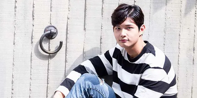 Lee Seo Won Akui Perbuatan Pelecehan Seksual & Mengancam Dengan Senjata Tajam Lee Seo Won Akui Perbuatan Pelecehan Seksual & Mengancam Dengan Senjata Tajam