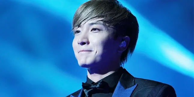 14 September, Leeteuk Bakal Ungkap Wajib Militer