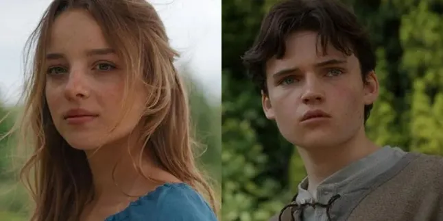 LEGEND OF ZELDA LIVE ACTION Finally Finds Its Main Cast, Confirmed by Nintendo