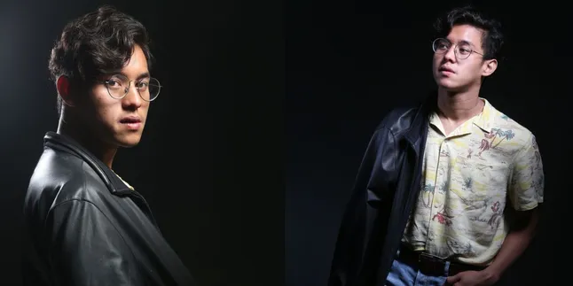 Lempar Gelas ke Arah DJ, Ardhito Pramono Pernah Bikin Keributan di Loteng Teppanyaki Bar Malang - Ini Kata Pihak Kafe