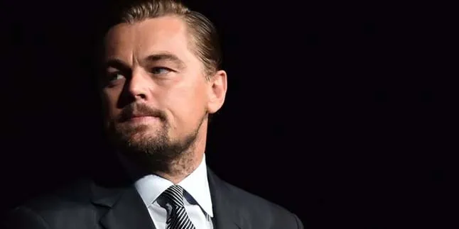 Leonardo DiCaprio Pernah Hampir Mati di Tahun 2010, Apa Sebabnya? Leonardo DiCaprio Pernah Hampir Mati di Tahun 2010, Apa Sebabnya?